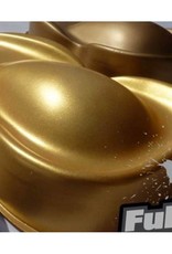 FullDip Gold  pearls 70 gram