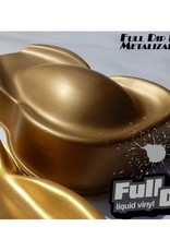 FullDip Bronze Metalizado 400ml