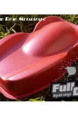 FullDip Red Metallic 400ml