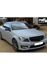 FullDip Nardo grey 4L