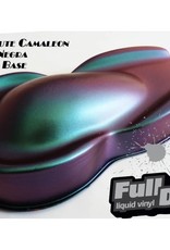 FullDip Absolute Chameleon Pigment kit 50 gram