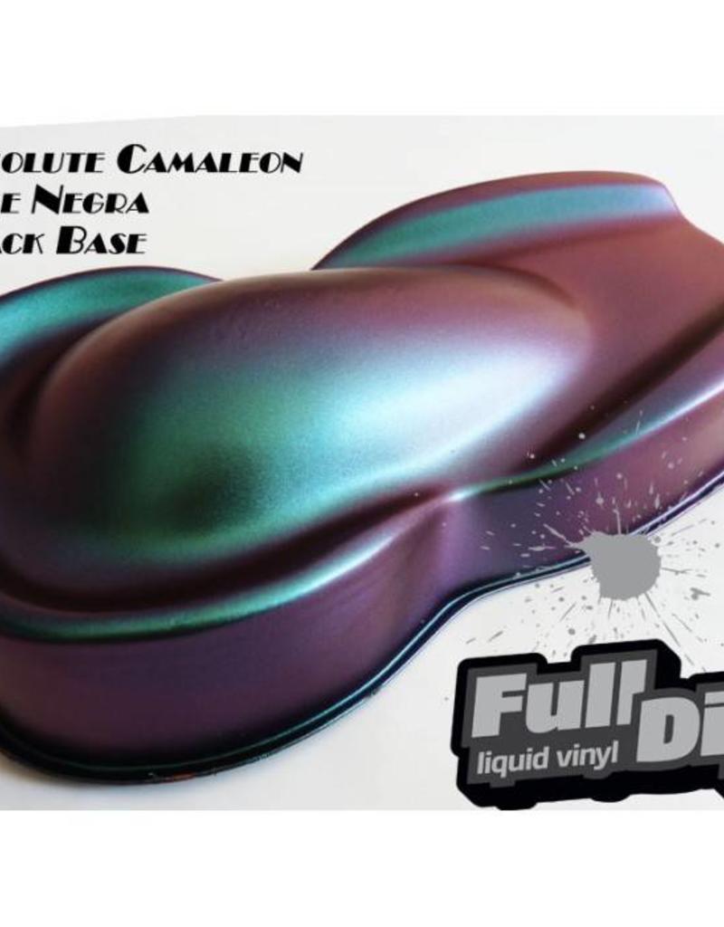 FullDip Absolute Camaleon Pigment kit 50 gram