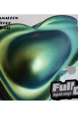 FullDip ICE Chameleon Pigment kit 50 gram