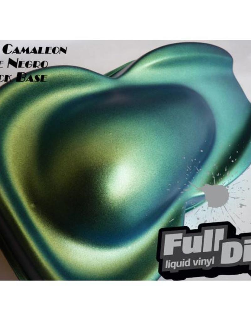 FullDip ICE Chameleon Pigment 50 gram