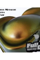 FullDip World Mix Chameleón Pigment kit 50 gram