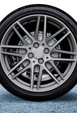 FullDip FullDip® rims package Aluminium metallic