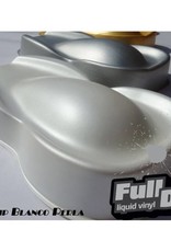 FullDip FULL DIP BLANCO PERLA 400ml