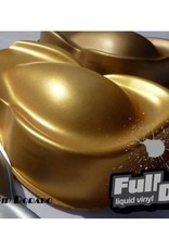 FullDip FullDip® Gold Pearled 400ml