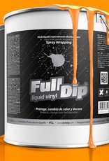 Sprayset FullDip pakket A