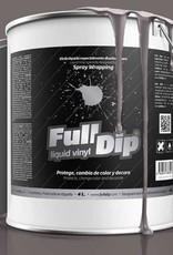 Sprayset Full Dip Pakket C