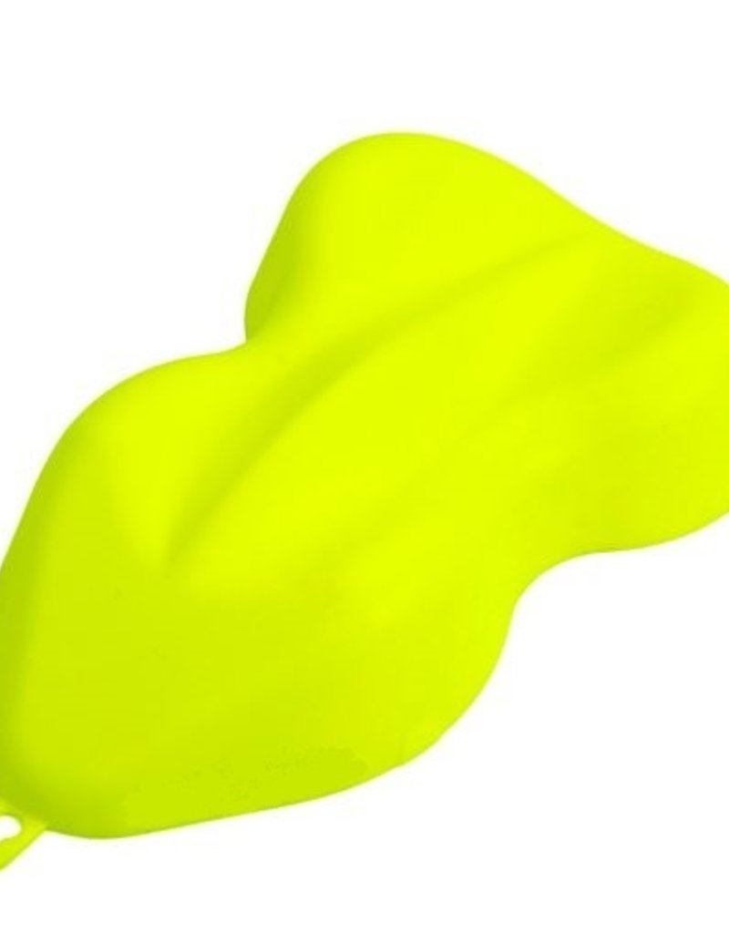 FullDip Yellow Fluor 400ml