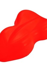 FullDip Red Fluor 400ml