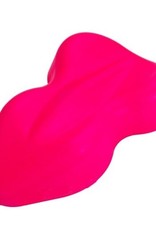 FullDip Fluor Pink 400ml