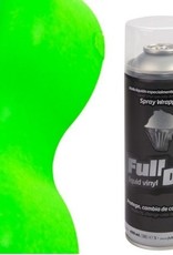 FullDip Monster Green fluor 400ml