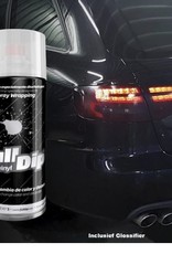 FullDip Smoke Black 400ml