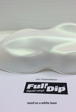 FullDip Full Dip ICE Chameleon