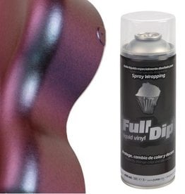 FullDip Chameleon STD 400ml