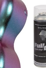 FullDip Hardcore Chameleon 400ml