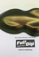 FullDip World Mix Chameleon 400ml