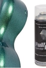 FullDip Diamond Green Pearl 400ml