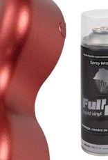 FullDip Wine candy Pearl 400ml