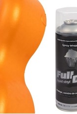 FullDip Orange candy pearl 400ml