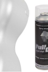 FullDip Clear platin candy 400ml