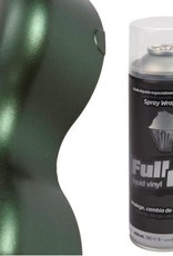 FullDip Olivine green candy 400ml