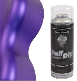 FullDip Purple Chrysanthenum Candy Pearl 400ml