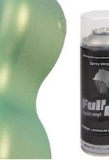 FullDip Green Zombie Candy Pearl 400ml