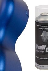 FullDip Full Dip Azul Electrico Candy Pearl