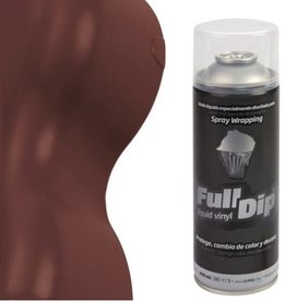 FullDip MARRON MILITAR 400ml