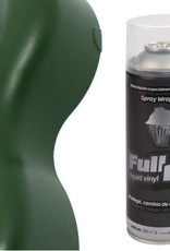 FullDip Camo Verde 400ml