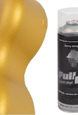 FullDip FullDip® Gold Pearled 400ml