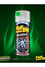 FullDip Hitzebeständiger Lime green 400ml