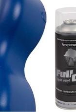 FullDip Azul Oscuro Mate 400ml