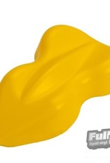 FullDip Spray yellow matte 400ml
