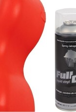 FullDip Spray orange mate 400ml