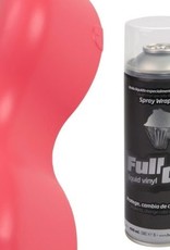 FullDip Pink Gum 400ml