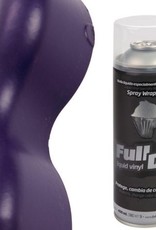 FullDip Paars 400ml spray