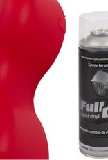 FullDip Red Carmin 400ml spray