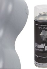 FullDip Nardo grey 400ml spray