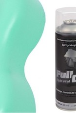 FullDip Paradise Green 400ml spray