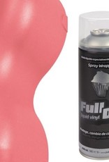 FullDip Pink Metallic 400ml