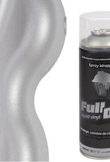 FullDip Hyper Silver Metallic 400ml