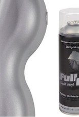 FullDip Silver Metallic 400ml