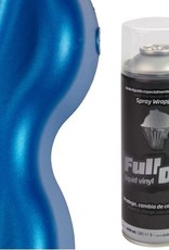 FullDip Blue Metallic 400ml