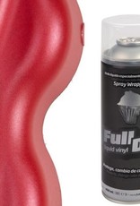 FullDip Full Dip red metallic 400ml