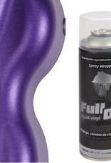 FullDip Purple Metallic 400ml