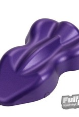 FullDip Paars (violet) Metallic 400ml